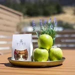 Bliss Luxury Suites