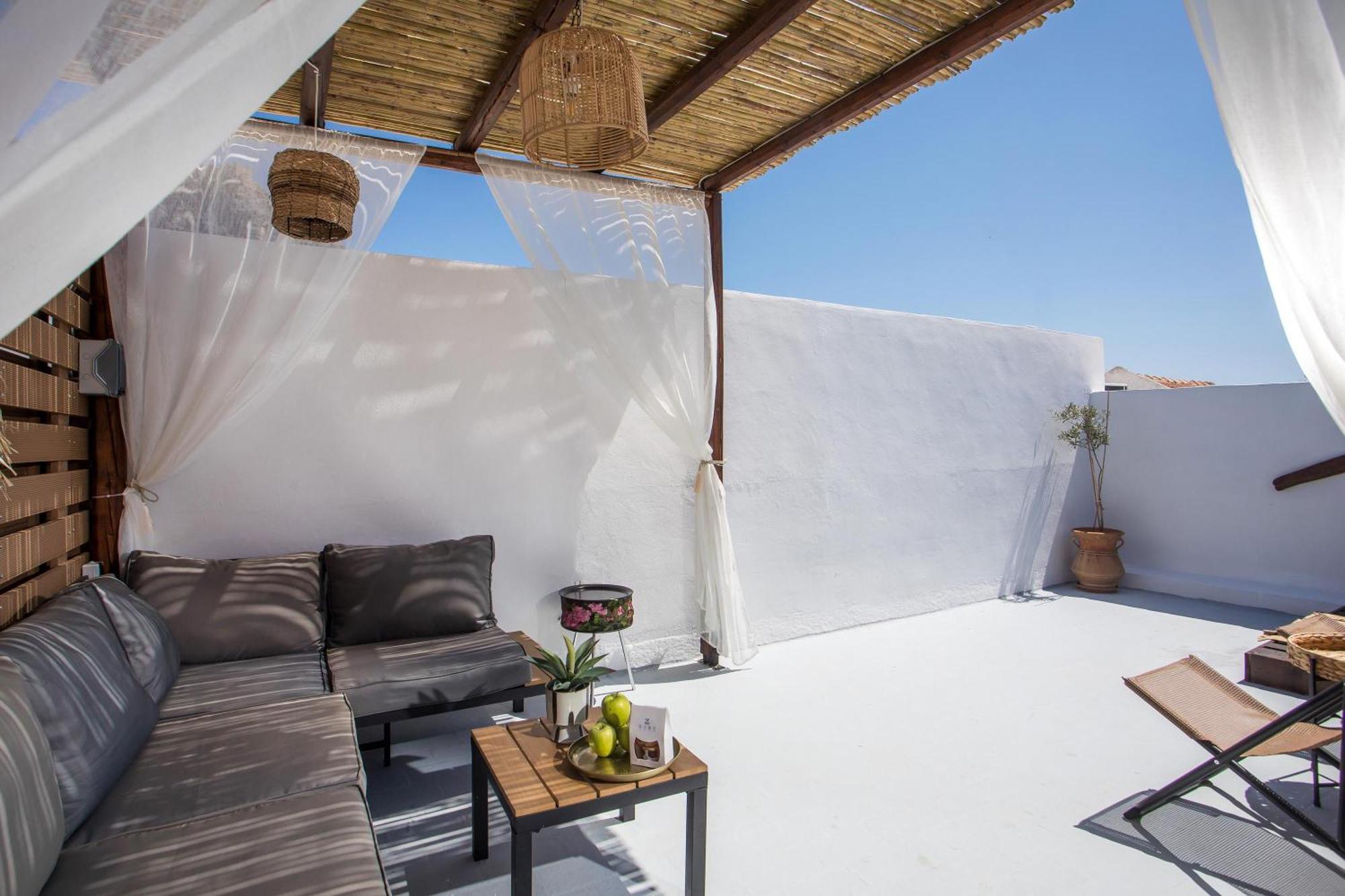 Apartament Bliss Luxury