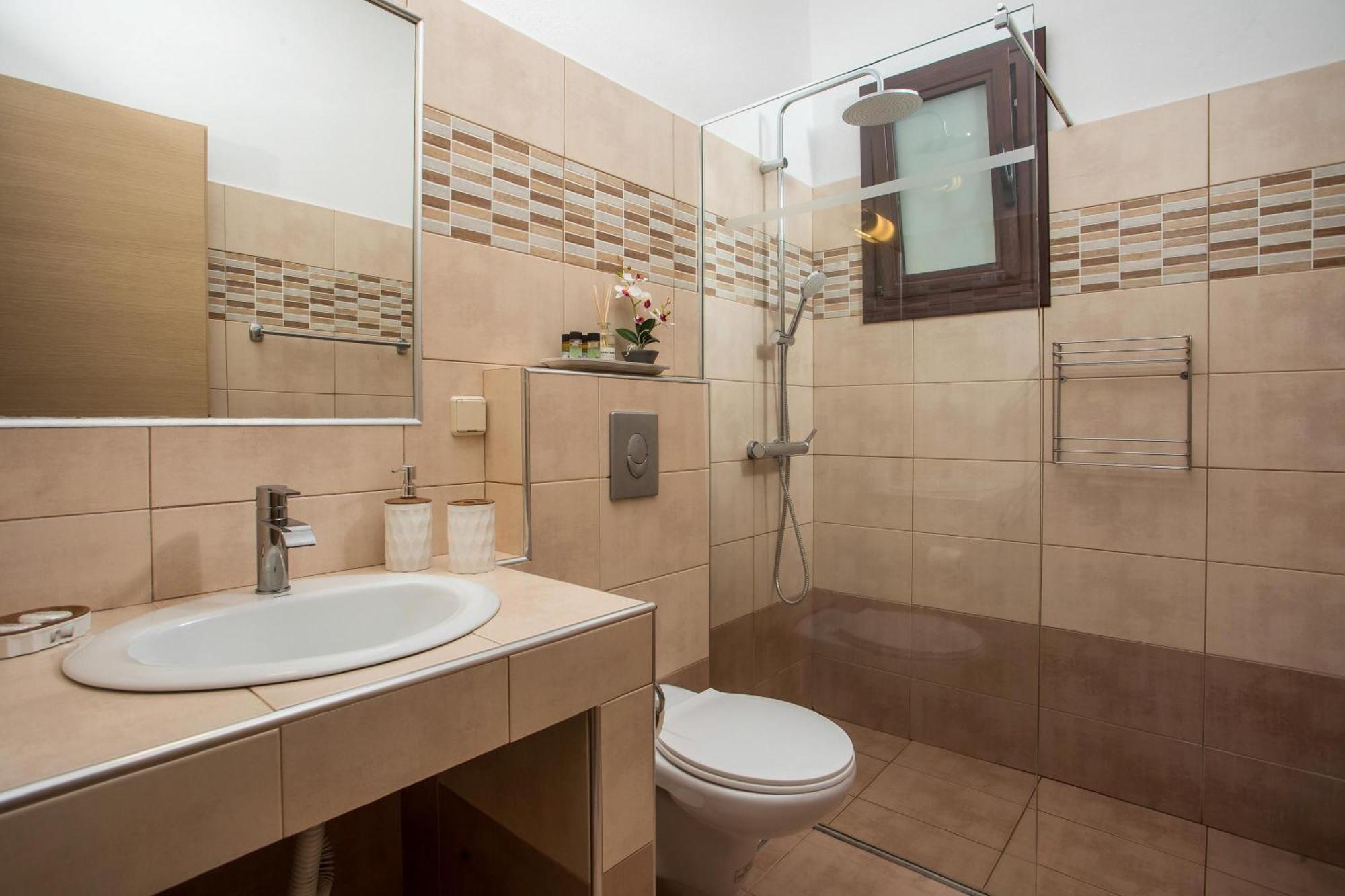 Apartament Bliss Luxury