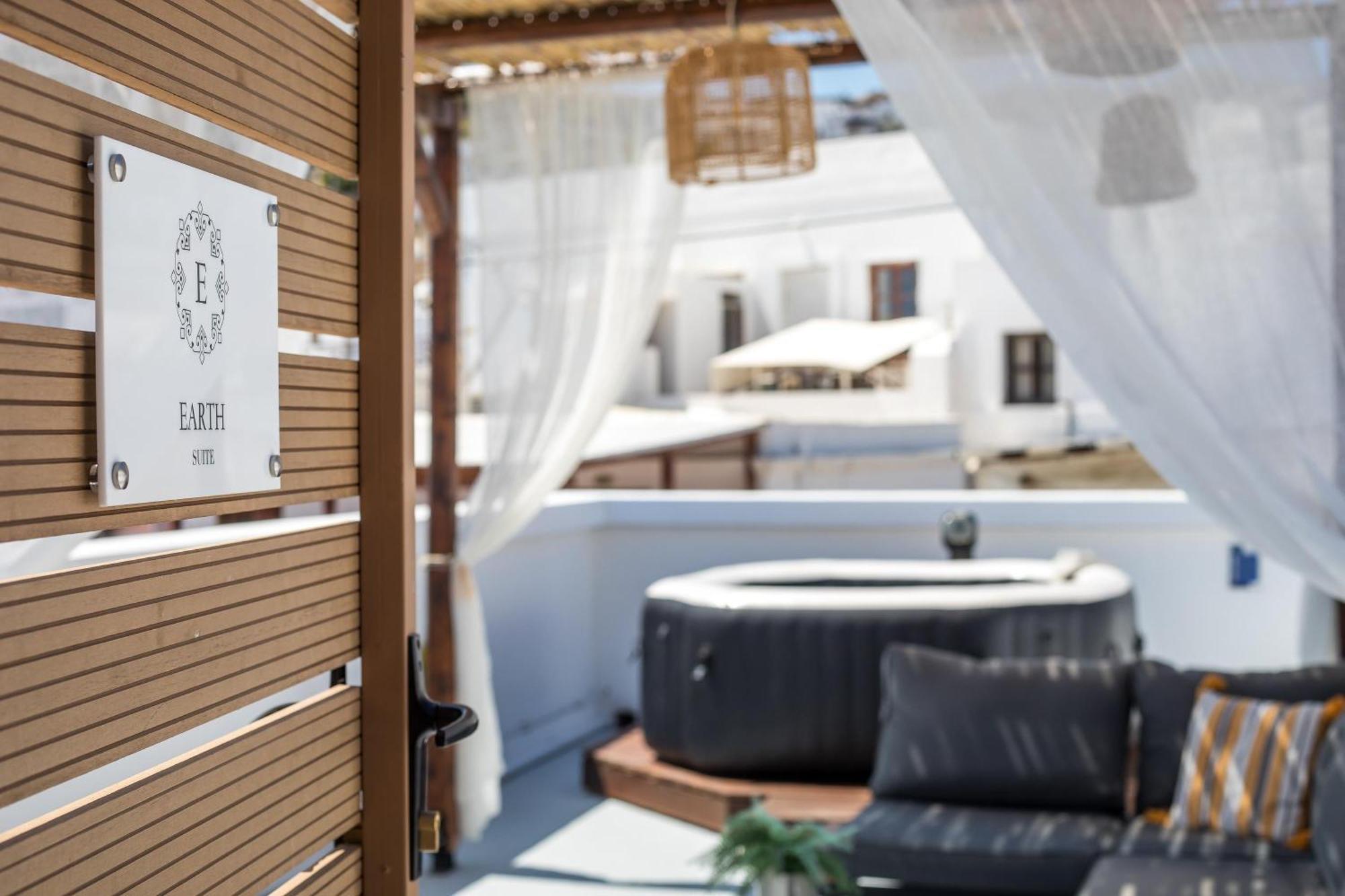 Apartament Bliss Luxury *