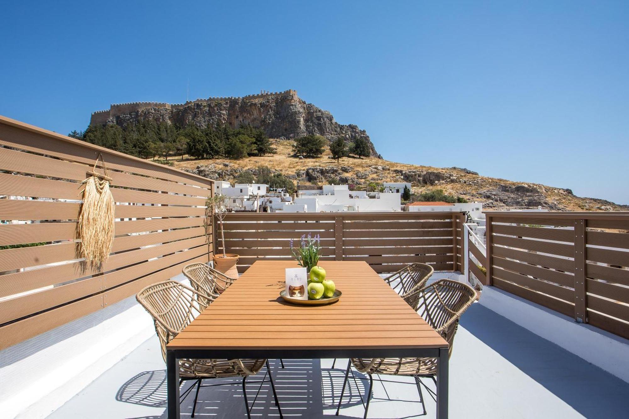Apartament Bliss Luxury *