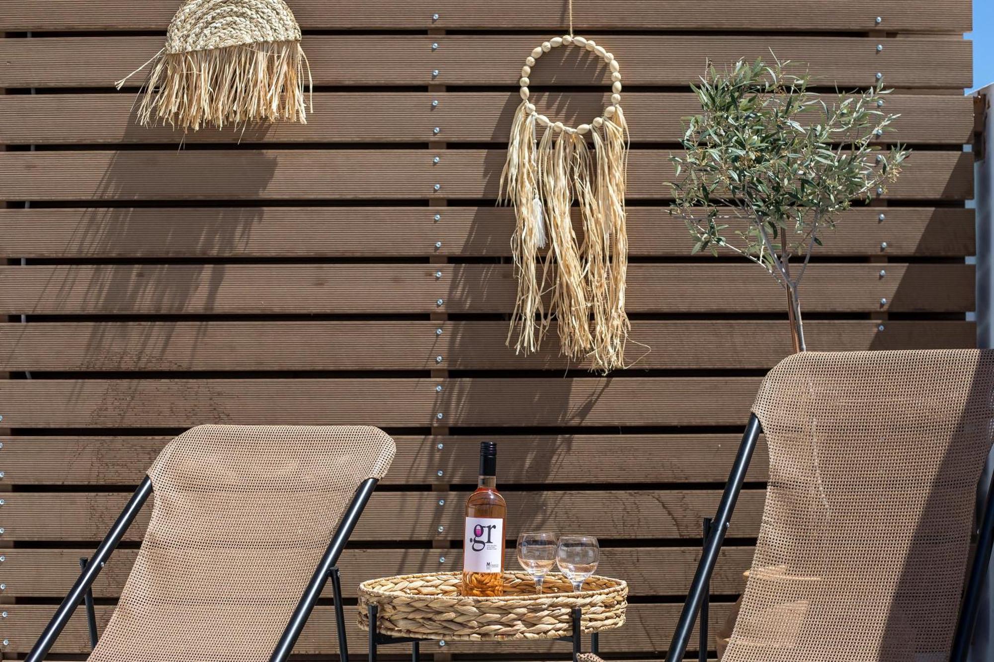 Apartament Bliss Luxury *